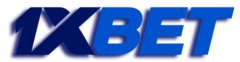 1xbet-ml.net